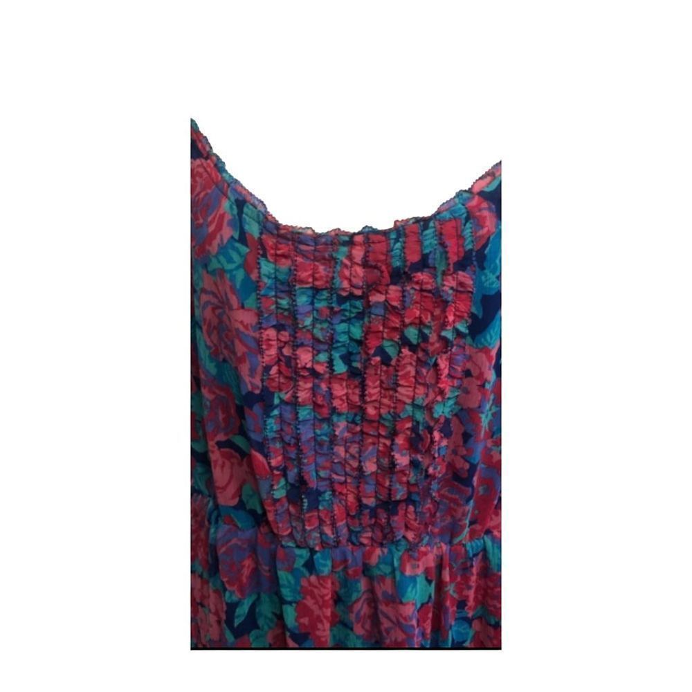 Gap Dress - Picture 5 of 12